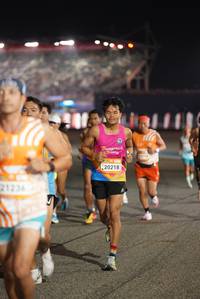 BIB: 
                            <button type="button" onclick="openModal(23702501)" class="btn btn-primary btn-sm float-right btn-popup" data-toggle="modal" data-target=".modal-high-quality">
                        <i class="fas fa-shopping-cart"></i> Add to Cart
                    </button>
                                            <button type="button" onclick="isThisMe(23702501, true)" class="btn btn-success btn-sm float-right btn-popup btn-isme hidden" data-toggle="tooltip" data-placement="bottom" title="นี่คือรูปของคุณใช่ไหม คลิกที่นี่เพื่อเอาเข้าอัลบั้ม">
                        <i class="fas fa-plus"></i> Add to album
                    </button>
                    <button type="button" onclick="isThisMe(23702501, false)" class="btn btn-warning btn-sm float-right btn-popup btn-isnotme hidden">
                        <i class="fas fa-ban"></i> Remove from album
                    </button>